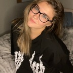 Download blueeyedmisfit OnlyFans videos and photos for free 

 profile picture