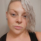 blueeyedsmurf OnlyFans Leaked (938 Photos and 112 Videos) 

 profile picture