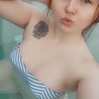 blueeyedthottie (Blueyedthottie) OnlyFans Leaked Content 

 profile picture