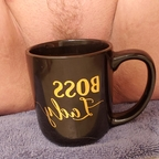 blueeyes1985 (u10776538) free OnlyFans Leaked Content 

 profile picture