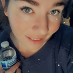 Download blueeyescutie OnlyFans videos and photos for free 

 profile picture