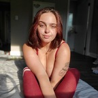 blueflamebb OnlyFans Leaked (107 Photos and 32 Videos) 

 profile picture