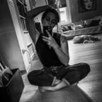 bluefrannie (Frannie) free OnlyFans Leaked Pictures & Videos 

 profile picture