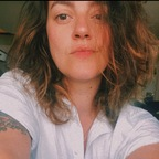 bluefranniefree (BlueFrannie.Free) OnlyFans content 

 profile picture