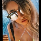 View bluemermaid429 OnlyFans videos and photos for free 

 profile picture