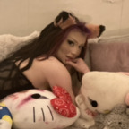 bluemooncandy OnlyFans Leak 

 profile picture