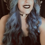 Onlyfans leak bluenettebaby 

 profile picture