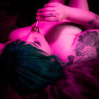 Get Free access to blueoleander Leaked OnlyFans 

 profile picture