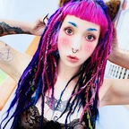 Download bluepixxxie OnlyFans videos and photos for free 

 profile picture