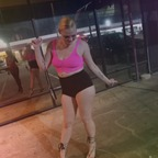 bluerosemariee (Rose'Mariee) OnlyFans Leaked Content 

 profile picture