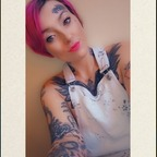 bluesky0 (XoxSexyySkyxox) free OnlyFans content 

 profile picture