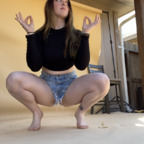 Free access to @bluessbaby.2 (Michelle Ray Free) Leaked OnlyFans 

 profile picture