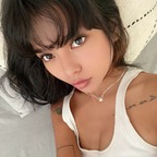View bluesummerxx (Blue Summer) OnlyFans 49 Photos and 32 Videos leaks 

 profile picture