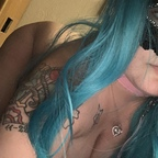 Hot @bluetinkerbell leak Onlyfans videos and photos for free 

 profile picture