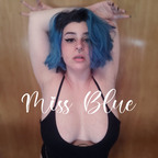View Miss Blue (bluevalkyrja) OnlyFans 71 Photos and 32 Videos leaked 

 profile picture