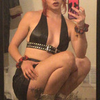 View bluevelvet777 (Blue) OnlyFans 49 Photos and 32 Videos leaked 

 profile picture