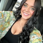 Trending @blueyedbbygrl leak Onlyfans content for free 

 profile picture