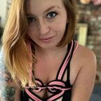 blueyedshibarii (BluEyedShibariTies) free OnlyFans content 

 profile picture