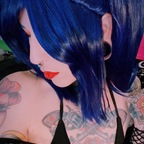 Trending @blumikuwu leaks Onlyfans videos free 

 profile picture