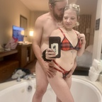 View Kayla and Daddy 😈💦 (blunt_trama_baby420) OnlyFans 83 Photos and 32 Videos leaks 

 profile picture