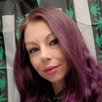 Onlyfans leaks bluntbabejay420vip 

 profile picture