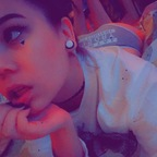 Download bluntbunny101 OnlyFans content for free 

 profile picture