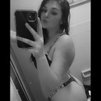 New @bluntsandbabes22 leaked Onlyfans gallery for free 

 profile picture