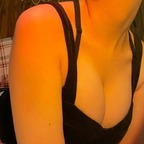 blurredleisure (Daisy) free OnlyFans Leaked Pictures and Videos 

 profile picture