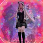 View blushinghoneykitten (BlushingHoneyKitten) OnlyFans 282 Photos and 50 Videos leaks 

 profile picture