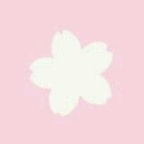 Onlyfans leaks blushymallow 

 profile picture