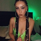 bluuivyy OnlyFans Leaks (161 Photos and 32 Videos) 

 profile picture