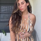 Onlyfans free content bluumariposa 

 profile picture