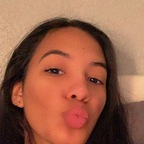 Onlyfans leak bluxd19 

 profile picture
