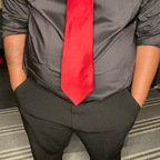 New @blvckdickdon leaked Onlyfans videos and photos for free 

 profile picture