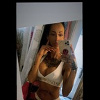 View Blvcki (blvcki) OnlyFans 49 Photos and 32 Videos gallery 

 profile picture