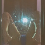 blvckpanties OnlyFans Leaked Photos and Videos 

 profile picture