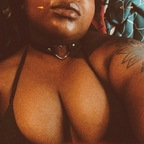 blvkvvolfe OnlyFans Leak (670 Photos and 92 Videos) 

 profile picture