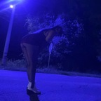 blvvdess (𝔤𝔞𝔟𝔟𝔶) free OnlyFans Leaked Content 

 profile picture