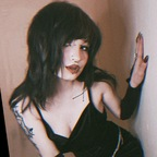 blxxdlvst (＊*•̩̩͙✩•̩̩͙*˚ ℍ ˚*•̩̩͙✩•̩̩͙*˚＊) OnlyFans Leaked Content 

 profile picture