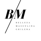 Onlyfans leaks bmchilena2021 

 profile picture