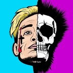 bmeredith001mma (Bryce Meredith) free OnlyFans content 

 profile picture