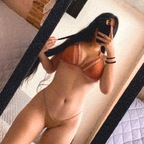 View bmg211 (Montserrat☀️) OnlyFans 49 Photos and 32 Videos gallery 

 profile picture