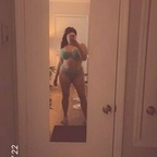 bmkvy OnlyFans Leak (49 Photos and 32 Videos) 

 profile picture