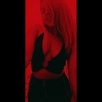 bmoon1180 (Blue) OnlyFans Leaked Pictures & Videos 

 profile picture