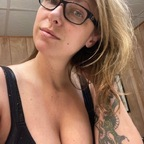 Trending @bmurfthicc leak Onlyfans content for free 

 profile picture