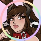Onlyfans leaked bnnuygremlin 

 profile picture