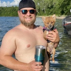 Download boatridemn OnlyFans videos and photos free 

 profile picture