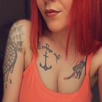 Onlyfans leak boatsnoes 

 profile picture