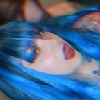 Free access to @boba_femme Leak OnlyFans 

 profile picture