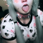 Free access to @bobabunnivip (Boba Bunni) Leaked OnlyFans 

 profile picture